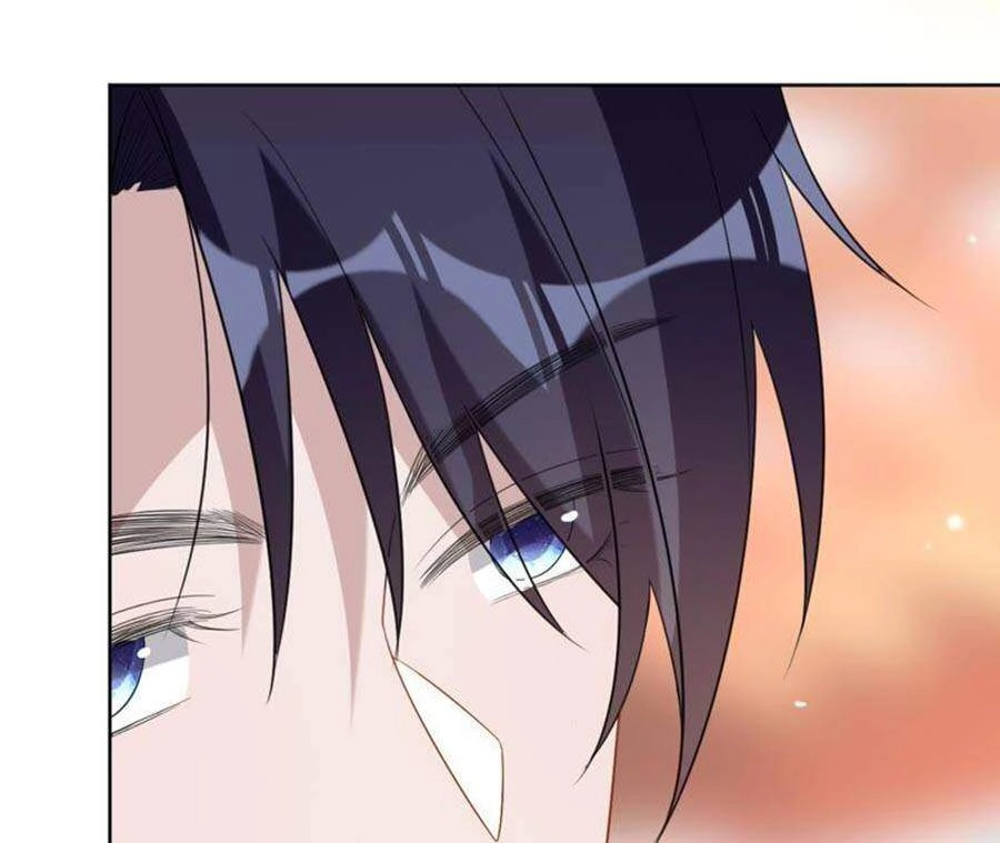 Thần Luân Mật Luyến Chapter 103 - 53