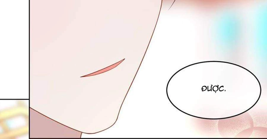 Thần Luân Mật Luyến Chapter 103 - 54