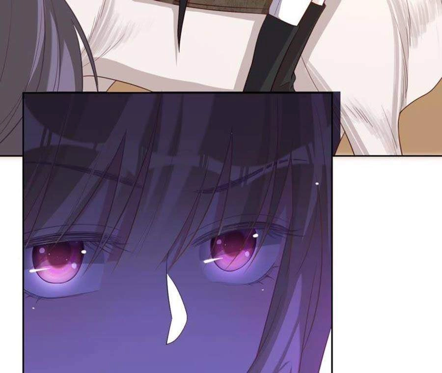 Thần Luân Mật Luyến Chapter 103 - 56