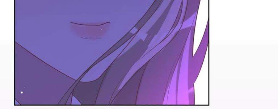 Thần Luân Mật Luyến Chapter 103 - 57