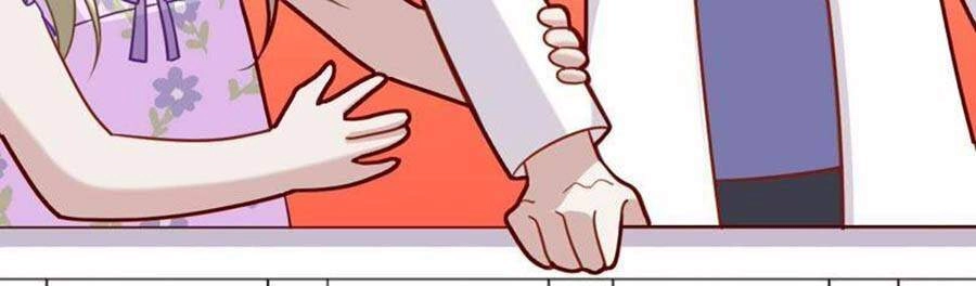 Thần Luân Mật Luyến Chapter 103 - 60