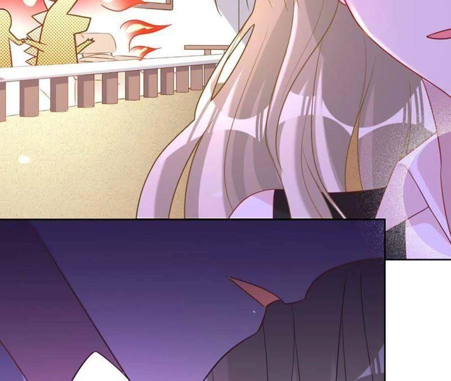 Thần Luân Mật Luyến Chapter 103 - 63