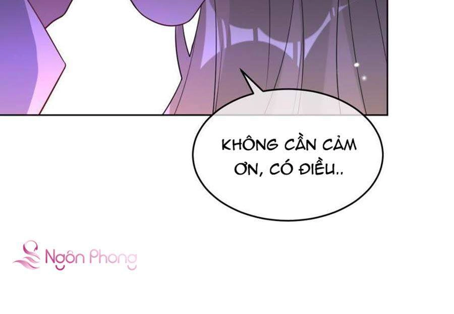 Thần Luân Mật Luyến Chapter 103 - 64