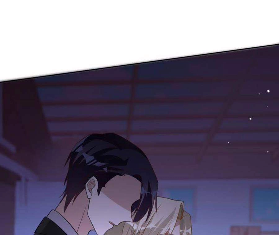 Thần Luân Mật Luyến Chapter 103 - 65