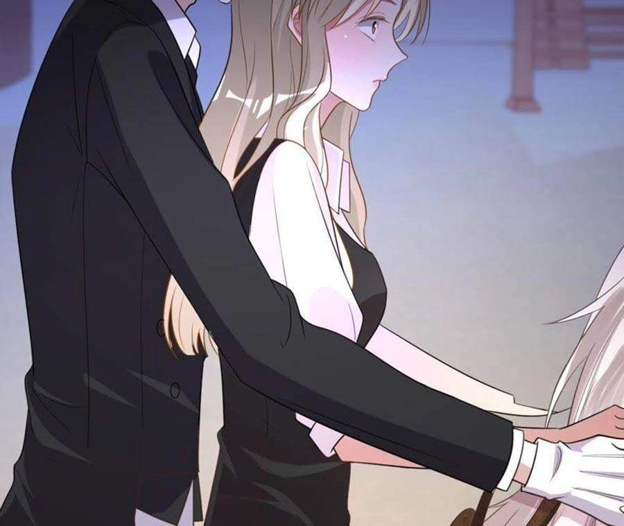 Thần Luân Mật Luyến Chapter 103 - 66