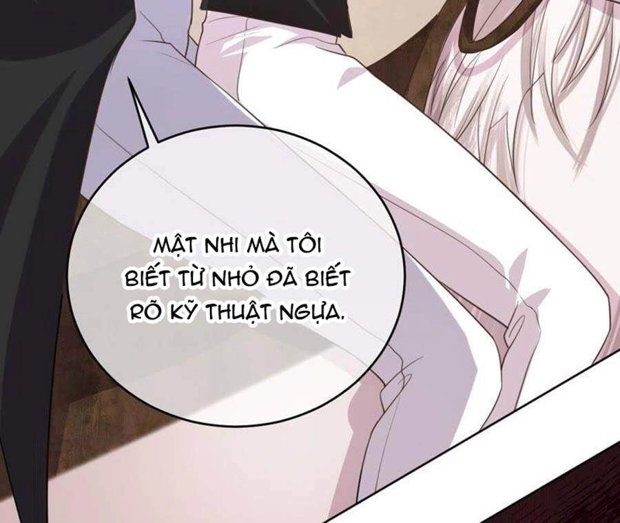 Thần Luân Mật Luyến Chapter 103 - 67