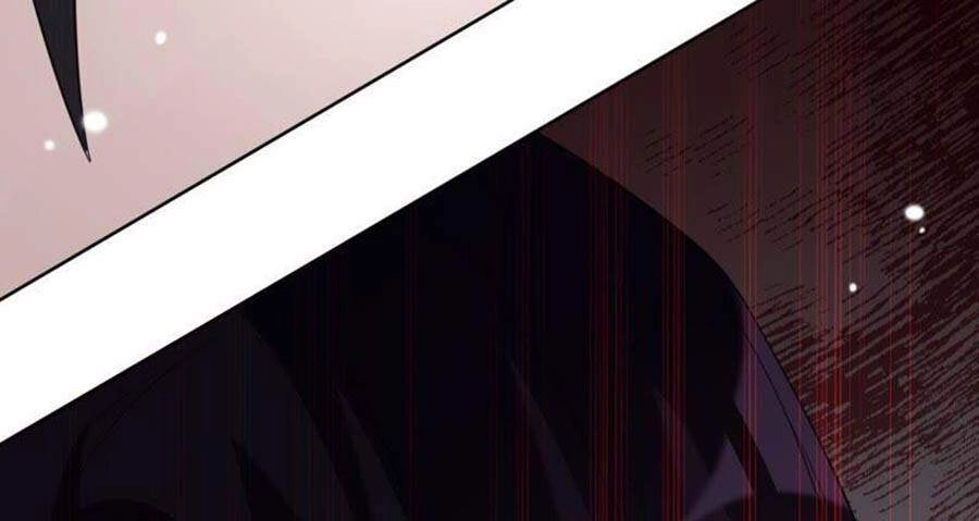 Thần Luân Mật Luyến Chapter 103 - 68