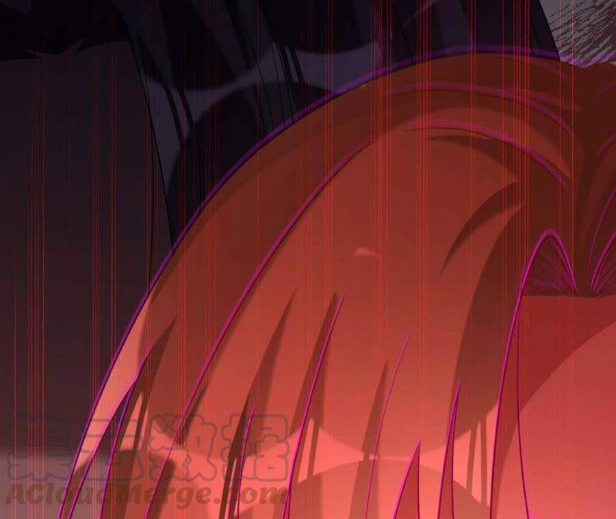 Thần Luân Mật Luyến Chapter 103 - 69