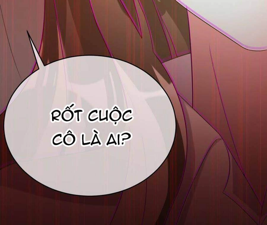 Thần Luân Mật Luyến Chapter 103 - 71