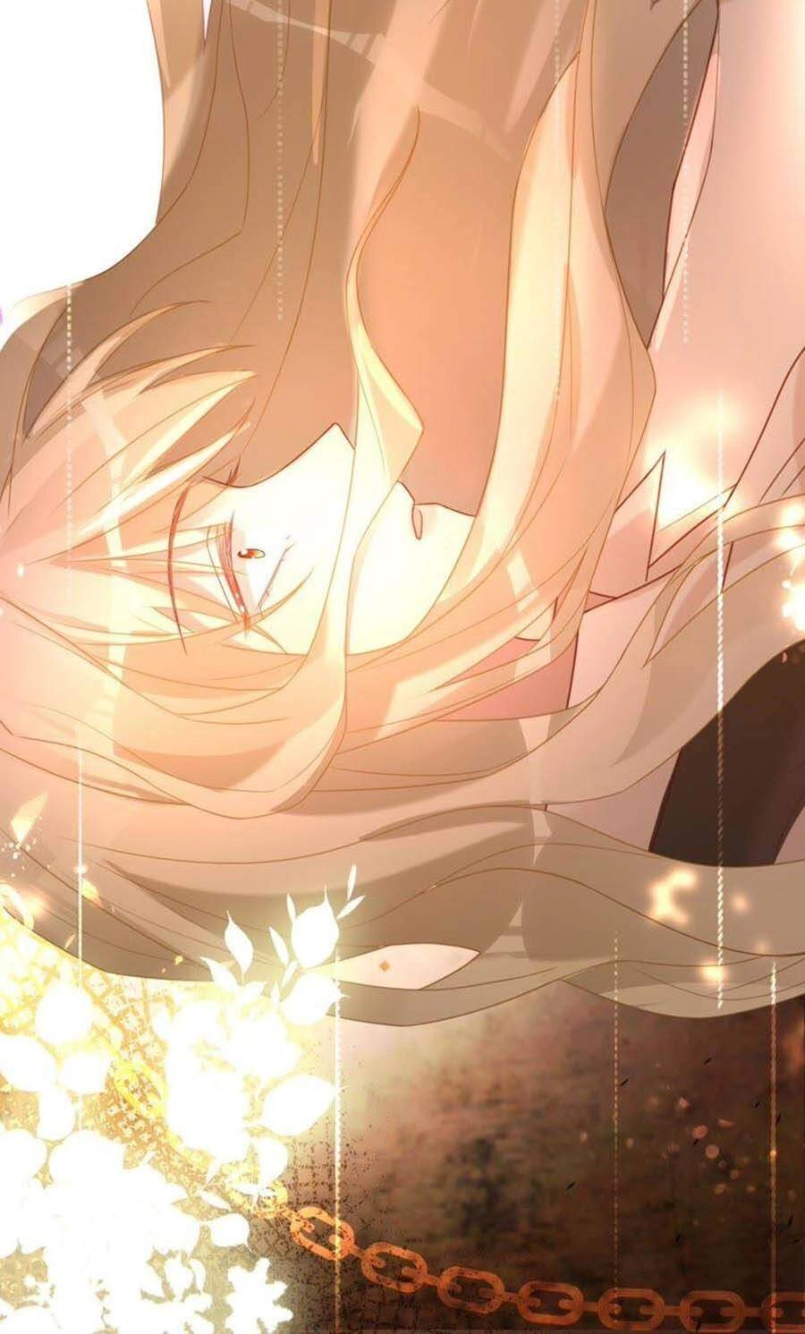 Thần Luân Mật Luyến Chapter 104 - 28