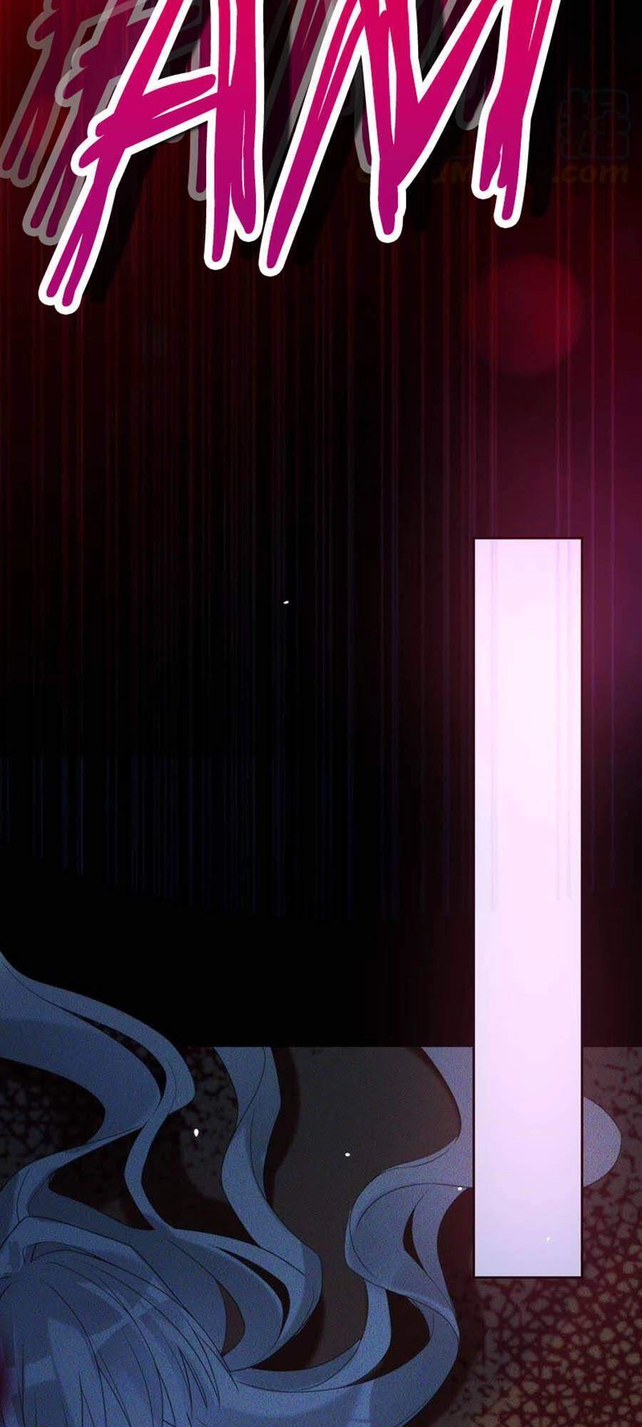 Thần Luân Mật Luyến Chapter 104 - 30