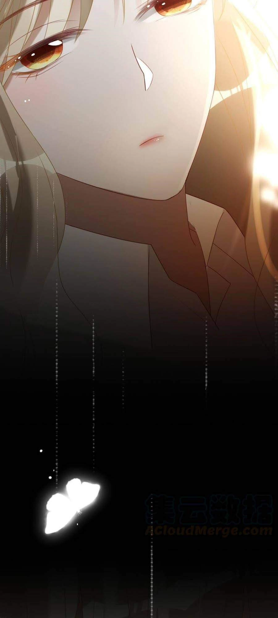 Thần Luân Mật Luyến Chapter 104 - 34