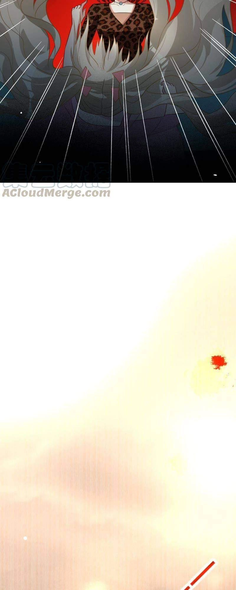 Thần Luân Mật Luyến Chapter 106 - 15