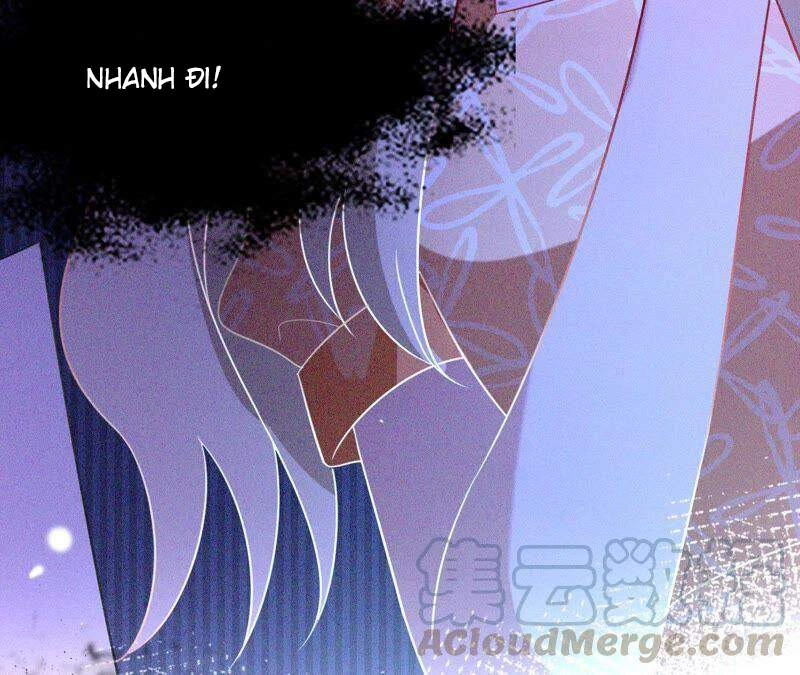 Thần Luân Mật Luyến Chapter 110 - 12