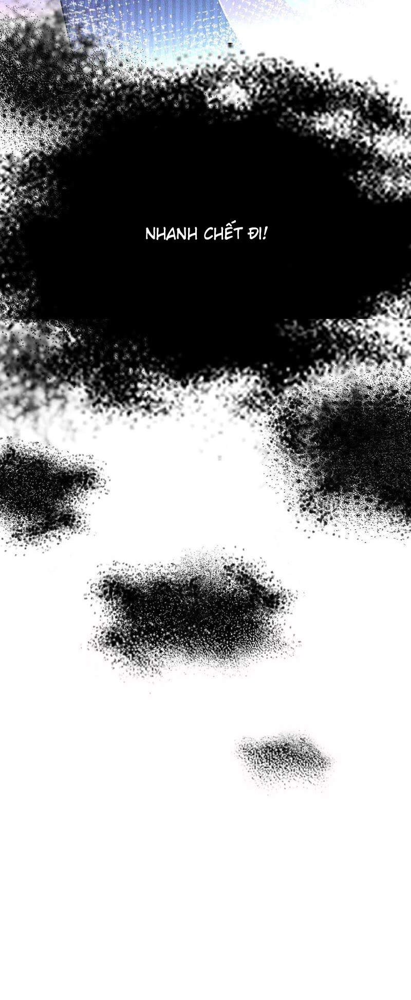 Thần Luân Mật Luyến Chapter 110 - 13