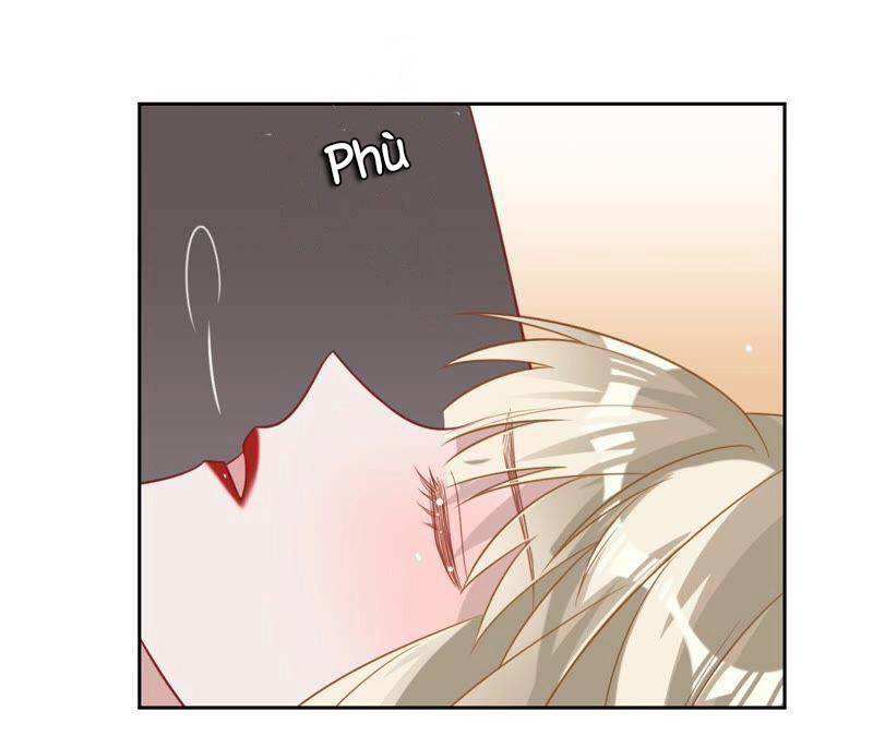 Thần Luân Mật Luyến Chapter 110 - 14