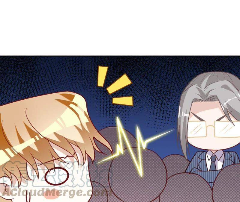 Thần Luân Mật Luyến Chapter 110 - 16