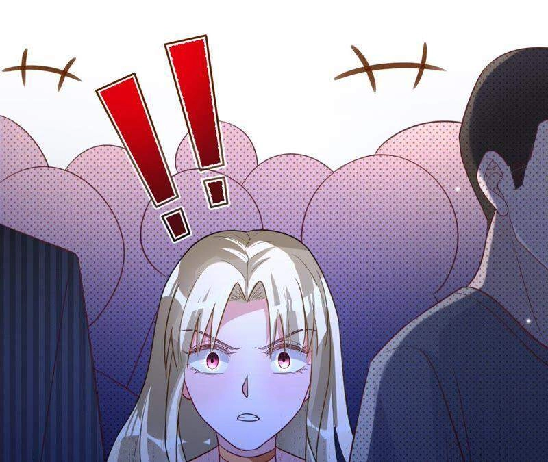 Thần Luân Mật Luyến Chapter 110 - 21