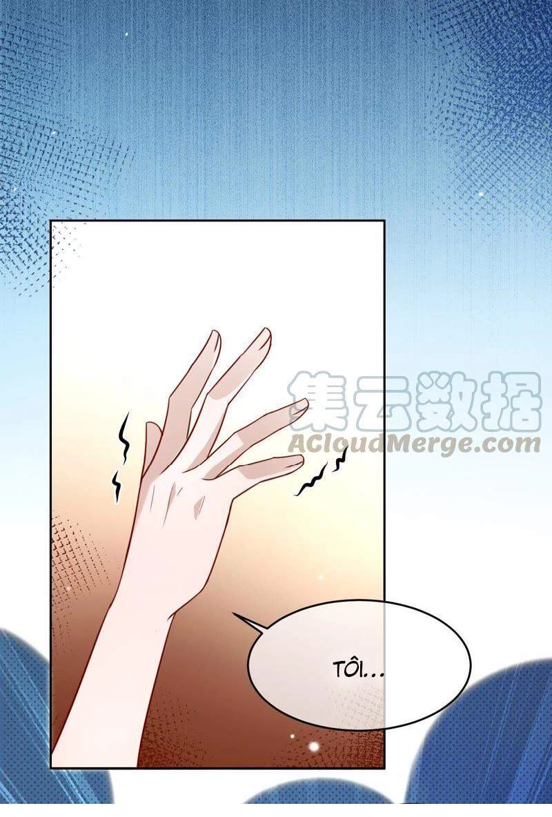 Thần Luân Mật Luyến Chapter 110 - 23