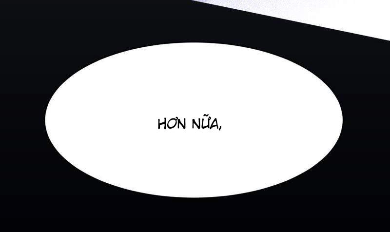 Thần Luân Mật Luyến Chapter 110 - 29