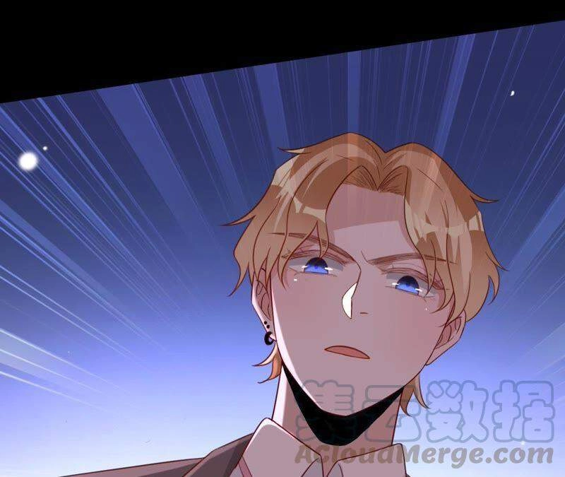 Thần Luân Mật Luyến Chapter 110 - 30