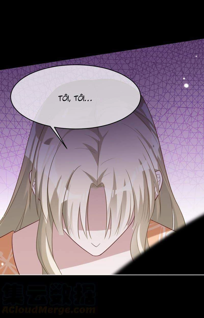 Thần Luân Mật Luyến Chapter 110 - 32