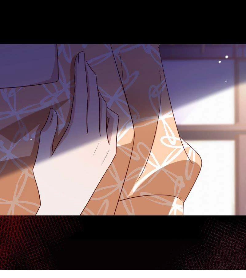 Thần Luân Mật Luyến Chapter 110 - 33