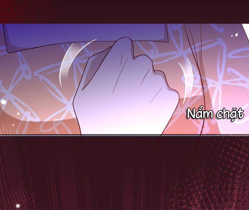 Thần Luân Mật Luyến Chapter 110 - 35