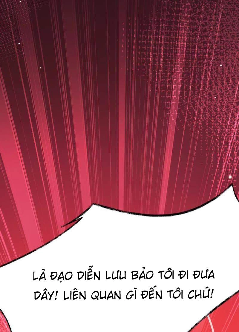 Thần Luân Mật Luyến Chapter 110 - 36