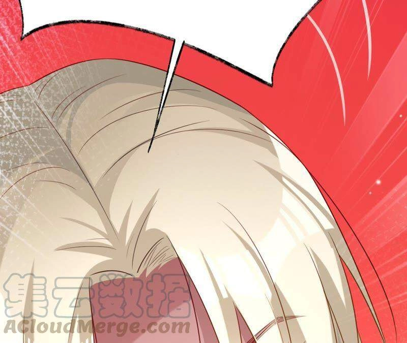 Thần Luân Mật Luyến Chapter 110 - 37