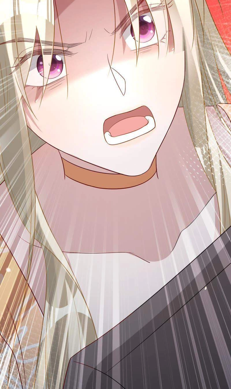 Thần Luân Mật Luyến Chapter 110 - 38