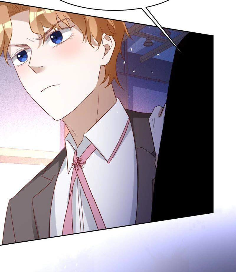 Thần Luân Mật Luyến Chapter 111 - 8