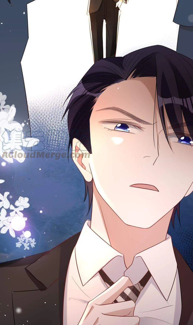 Thần Luân Mật Luyến Chapter 111 - 16