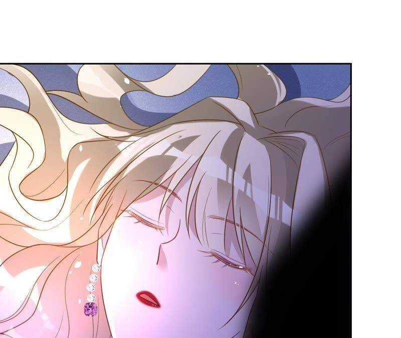 Thần Luân Mật Luyến Chapter 111 - 21