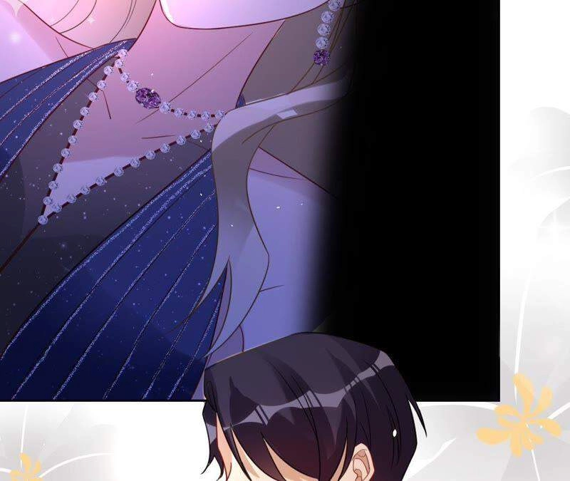 Thần Luân Mật Luyến Chapter 111 - 22