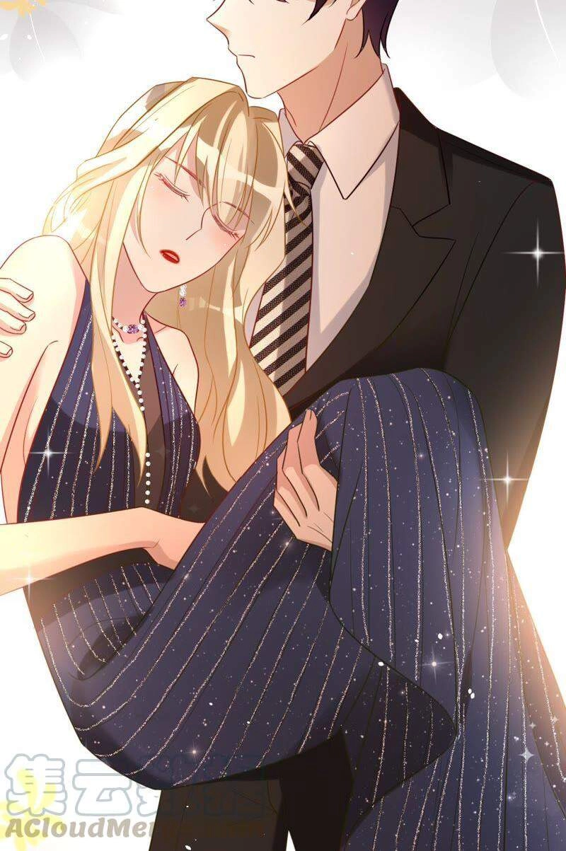 Thần Luân Mật Luyến Chapter 111 - 23