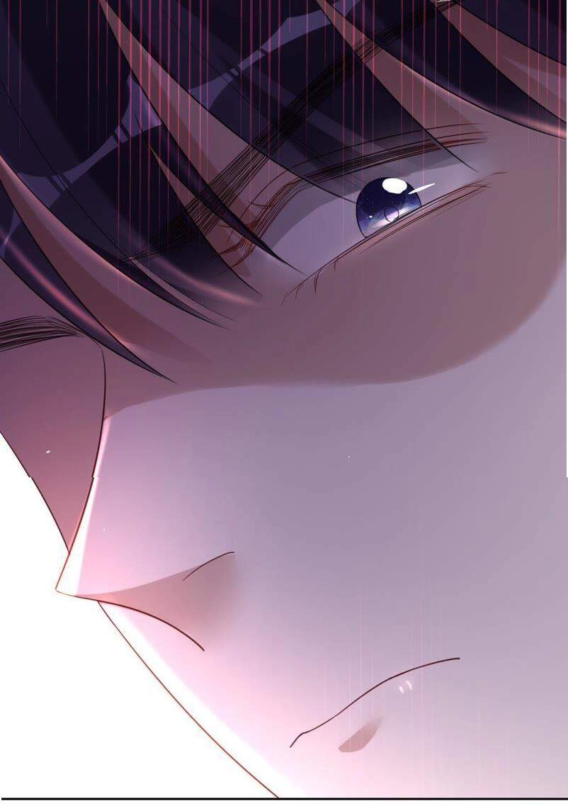 Thần Luân Mật Luyến Chapter 111 - 25