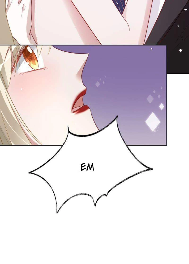 Thần Luân Mật Luyến Chapter 111 - 29