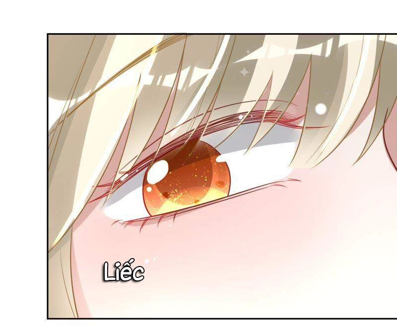 Thần Luân Mật Luyến Chapter 111 - 30