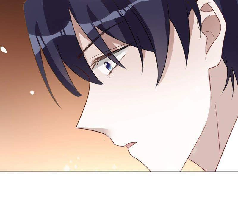 Thần Luân Mật Luyến Chapter 111 - 33