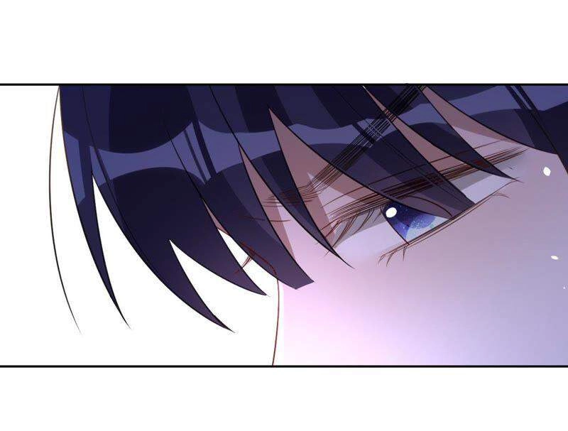 Thần Luân Mật Luyến Chapter 111 - 34