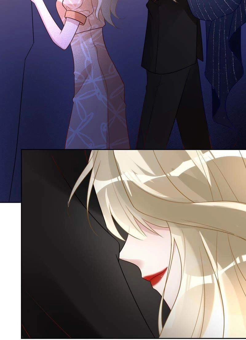 Thần Luân Mật Luyến Chapter 111 - 37