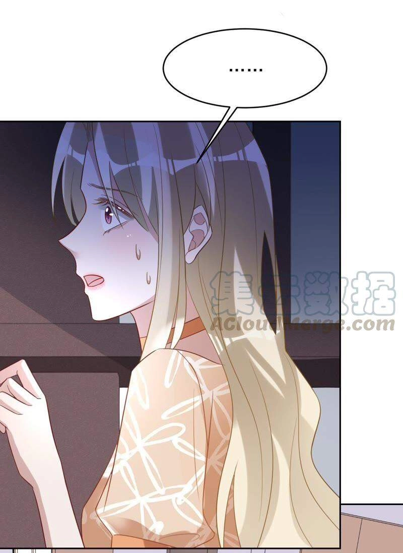 Thần Luân Mật Luyến Chapter 111 - 38