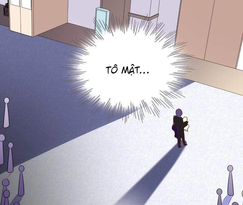 Thần Luân Mật Luyến Chapter 111 - 39