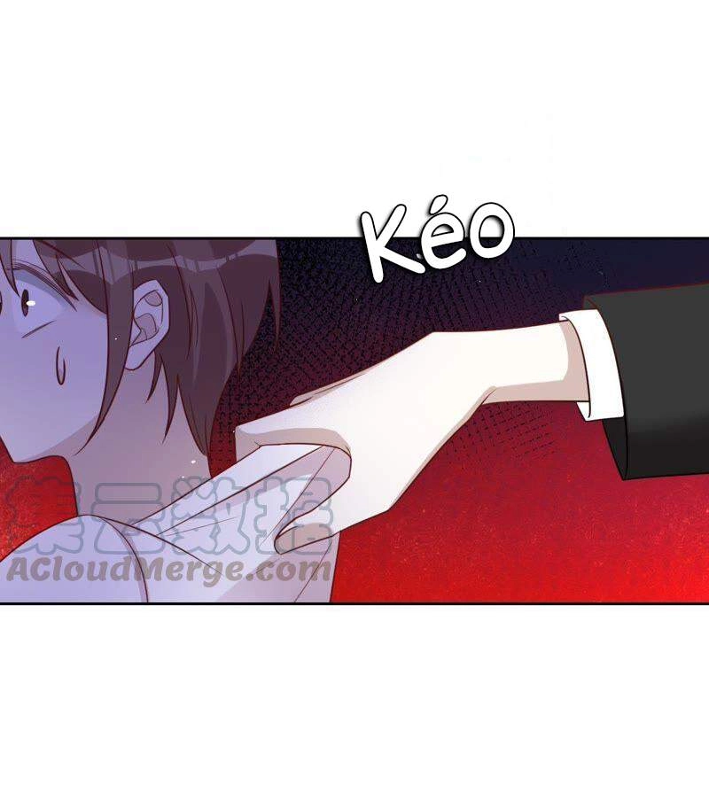 Thần Luân Mật Luyến Chapter 112 - 2