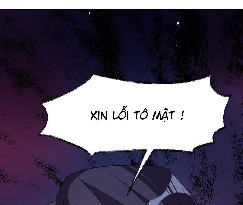 Thần Luân Mật Luyến Chapter 112 - 3