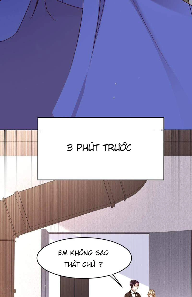 Thần Luân Mật Luyến Chapter 112 - 5