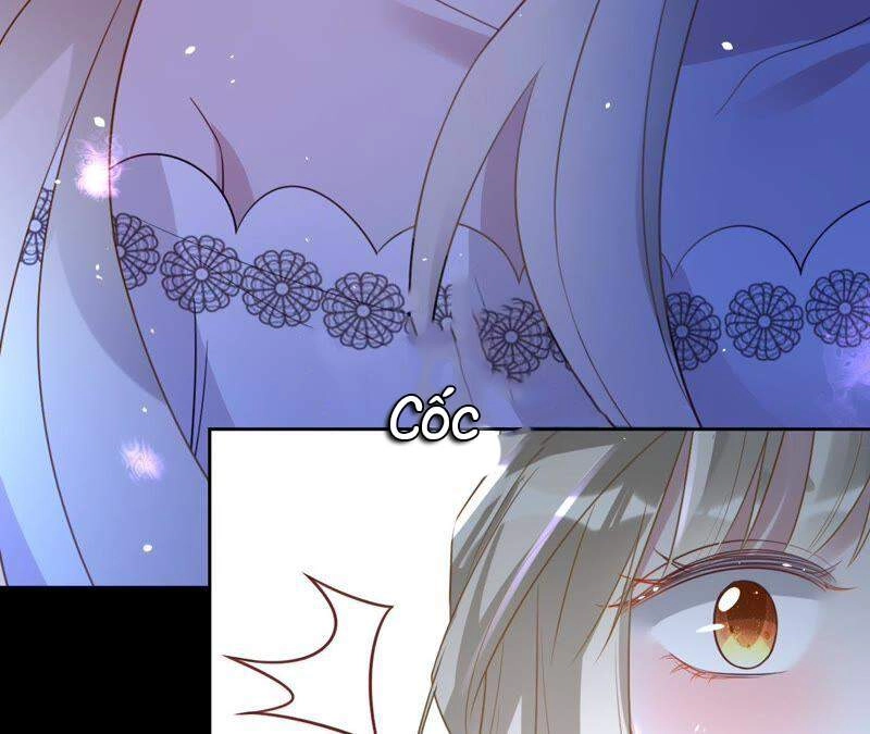 Thần Luân Mật Luyến Chapter 112 - 10