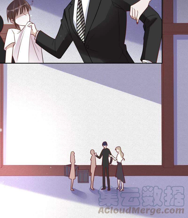 Thần Luân Mật Luyến Chapter 112 - 13