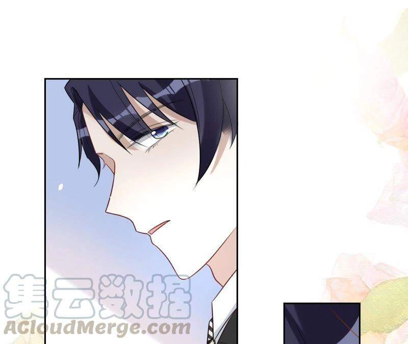 Thần Luân Mật Luyến Chapter 112 - 15